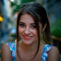 Отзыв от Нелли - виза ДТВ